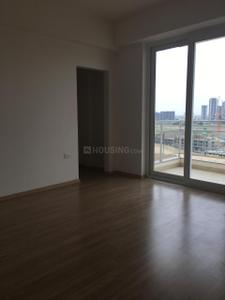 Bedroom Image of 1500 Sq.ft 3 BHK Apartment / Flat for sale in DLF The Primus, Sector 82A Gurgaon for Rs. 28400000