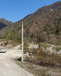 Image of 5750 Sq.ft Residential Plot / Land for sale in Thano, Dehradun for Rs. 19000000