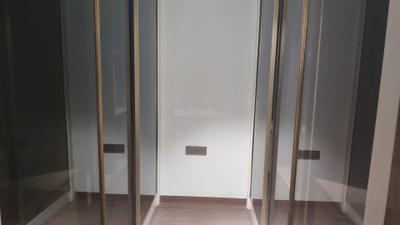 Bedroom Image of 5000 Sq.ft 5 BHK Builder Floor for sale in Punjabi Bagh New Delhi for Rs. 65000000