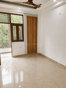 Image of 1200 Sq.ft 3 BHK Builder Floor for sale in Vasundhara, Ghaziabad for Rs. 11000000