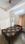 Ramana Enclave Bedroom 1