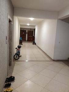 Image of 1170 Sq.ft 2 BHK Apartment / Flat for sale in Eklingji Radhe Elegance, Sanand, Ahmedabad for Rs. 3800000