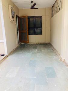 Hall Image of 1250 Sq.ft 3 BHK Duplex for rent in Chuna Bhatti Bhopal for Rs. 22000