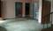 Birua Colony Living Room 1