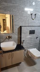 Image of 1718 Sq.ft 3 BHK Apartment / Flat for sale in The Urban Crest, Mansarovar, Jaipur for Rs. 9200000
