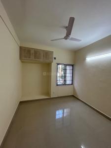 Hall Image of 1100 Sq.ft 2 BHK Apartment / Flat for rent in Adyar Chennai for Rs. 36000