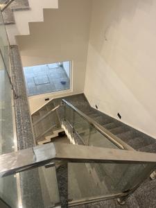 Image of 5400 Sq.ft 4 BHK Villa for sale in Dehradun Residential Land, Sahastradhara Road, Dehradun for Rs. 35000000
