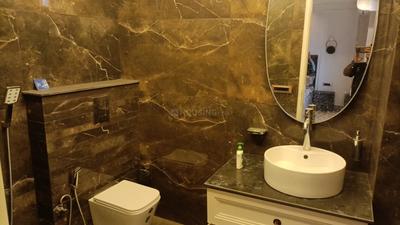 Image of 2630 Sq.ft 3 BHK Apartment / Flat for sale in Hasanganj, Lucknow for Rs. 26000000