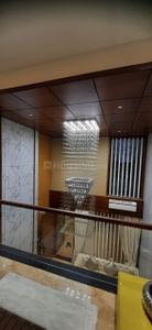 Bedroom Image of 3000 Sq.ft 4 BHK Independent House for sale in Lasudia Mori Indore for Rs. 26100000