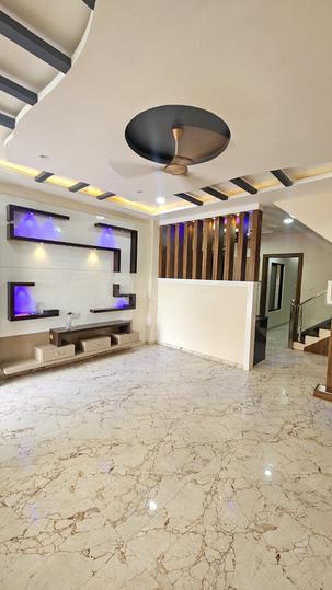 Goyal avenue nipania Main Image 1