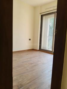 Bedroom Image of 1200 Sq.ft 2 BHK Apartment / Flat for sale in Swaraj Homes Neel Plaza Apartment, Panvel Navi Mumbai for Rs. 14000000