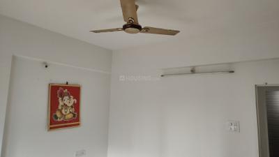 Bedroom Image of 927 Sq.ft 2 BHK Apartment / Flat for sale in Kumar Pebble Park, Hadapsar Pune for Rs. 5500000