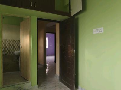 Bedroom Image of 1000 Sq.ft 2 BHK Villa for sale in Perungalathur Chennai for Rs. 9500000