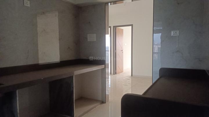 Bhagwati 19 East Main Image 1