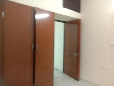 Bedroom Image of 1300 Sq.ft 2 BHK Apartment / Flat for sale in DDA Flats Vasant Kunj, Vasant Kunj New Delhi for Rs. 39000000