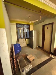 Hall Image of 1361 Sq.ft 3 BHK Apartment / Flat for rent in Mundeshwari Terrace Gardenia, Ashiana Digha Road Patna for Rs. 25000