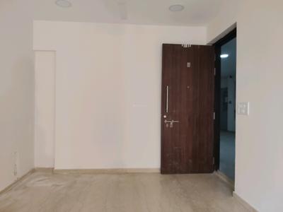Living Room Image of 1078 Sq.ft 2 BHK Apartment / Flat for sale in Avant Hillway, Goregaon East Mumbai for Rs. 21200000