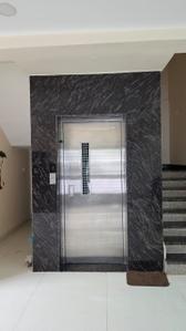 Image of 4200 Sq.ft 3 BHK Independent House for rent in Manikonda, Hyderabad for Rs. 75000