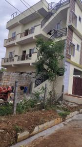 Image of 3600 Sq.ft 7 BHK Independent House for sale in Anekal, Bengaluru for Rs. 14000000