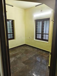 Bedroom Image of 1000 Sq.ft 3 BHK Builder Floor for rent in Neyyattinkara Thiruvananthapuram for Rs. 12000