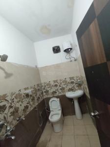 Bathroom Image of 1053 Sq.ft 3.5 BHK Independent House for sale in Prem Nagar Dehradun for Rs. 9000000