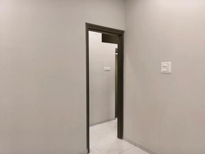 Bedroom Image of 676 Sq.ft 1 BHK Apartment / Flat for sale in Balaji Heights, Dombivli East Thane for Rs. 4850000
