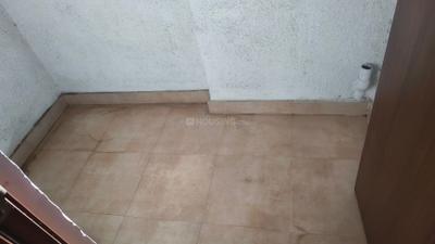 Image of 1560 Sq.ft 3 BHK Apartment / Flat for rent in Goel Acropolis, Sus, Pune for Rs. 50000