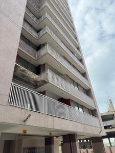 Image of 1800 Sq.ft 3 BHK Apartment / Flat for sale in Shine Swasti, Tragad, Ahmedabad for Rs. 9700000