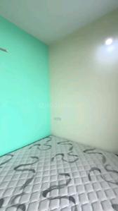 Bedroom Image of 1085 Sq.ft 2 BHK Apartment / Flat for sale in Munnekollal Bengaluru for Rs. 8000000