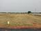 Lingam Nagar Plot View 2