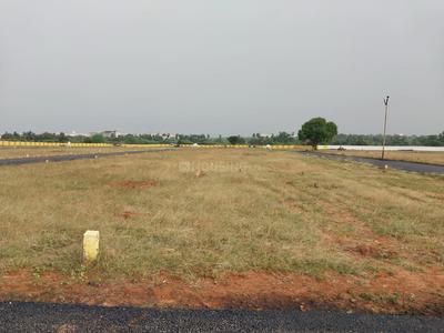 Lingam Nagar Plot View 2
