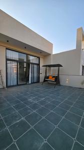 Image of 3000 Sq.ft 4 BHK Villa for sale in Vaishali Nagar Extension, Jaipur for Rs. 23100000