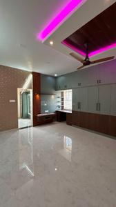 Hall Image of 2350 Sq.ft 3 BHK Independent House for sale in Keeranatham Coimbatore for Rs. 15000000