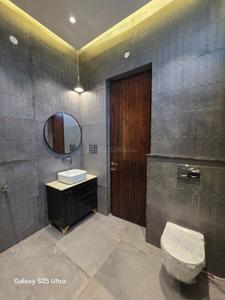 Image of 4275 Sq.ft 5 BHK Independent House for sale in Sector 123, Mohali for Rs. 39000000