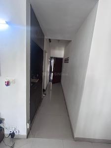 Image of 2350 Sq.ft 3.5 BHK Apartment / Flat for sale in Tarun CGHS, Sector 47, Gurgaon for Rs. 27000000