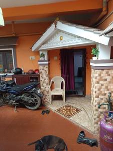 Image of 2200 Sq.ft 10 BHK Independent House for sale in Pazhavanthangal, Chennai for Rs. 65000000