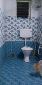 Image of 1511 Sq.ft 3 BHK Apartment / Flat for sale in South Dum Dum, Kolkata for Rs. 12000000
