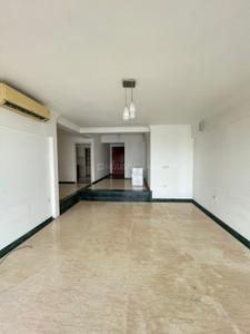 Hall Image of 3525 Sq.ft 4 BHK Apartment / Flat for sale in Hiranandani Gardens Odyssey 1 and 2, Powai Mumbai for Rs. 122500000