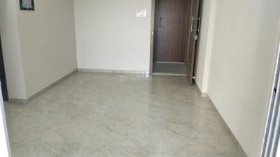 Living Room Image of 900 Sq.ft 2 BHK Apartment / Flat for sale in Bileshwar Nature Homes, Kalyan West Kalyan for Rs. 6449999