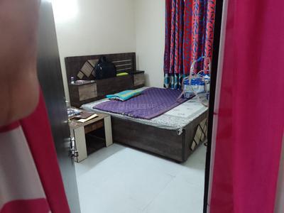 Image of 950 Sq.ft 3 BHK Apartment / Flat for sale in Jagatpura, Jaipur for Rs. 3500000
