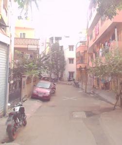 Image of 3300 Sq.ft 6 BHK Independent House for sale in Rajajinagar, Bengaluru for Rs. 48800000