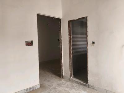 Bedroom Image of 2040 Sq.ft 3 BHK Villa for sale in Arsh Green Villa 2, Noida Extension Greater Noida for Rs. 8651000