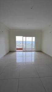 Hall Image of 1850 Sq.ft 3 BHK Apartment / Flat for sale in Meridian Park at The Prestige City, Dommasandra Bengaluru for Rs. 25800000
