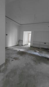 Hall Image of 1300 Sq.ft 2 BHK Builder Floor for sale in Kuntloor Hyderabad for Rs. 13000000