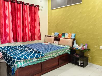 Bedroom Image of 4450 Sq.ft 4 BHK Villa for sale in Mana Foliage by Mana Projects Pvt Ltd, Gopasandra Bengaluru for Rs. 32200000