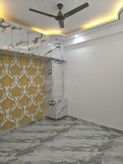 BHAVYA HOMES Main Image 1