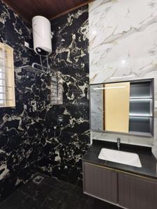 Image of 2550 Sq.ft 3.5 BHK Independent House for sale in Saravanampatty, Coimbatore for Rs. 19900000