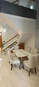 Image of 3800 Sq.ft 4 BHK Villa for sale in Tagore Nagar, Jaipur for Rs. 32100000