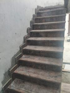 Image of 1100 Sq.ft 3 BHK Duplex for sale in K R Puram, Bengaluru for Rs. 13000000