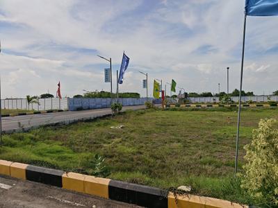 Image of 900 Sq.ft Residential Plot / Land for sale in Padappai, Chennai for Rs. 2699100